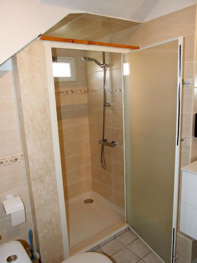Logis Hotel L'Occitan 2 Etoiles Gaillac Buitenkant foto