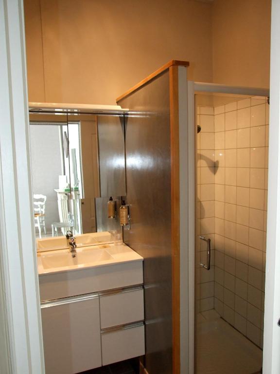 Logis Hotel L'Occitan 2 Etoiles Gaillac Kamer foto